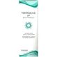 Synchroline Terproline Gentle Cleansing Gel 200ml Гель для снятия макияжа с лица для кожи, склонной к акне 200ml