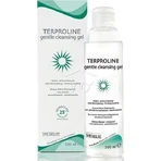 Synchroline Terproline Gentle Cleansing Gel 200ml Гель для снятия макияжа с лица для кожи, склонной к акне 200ml: цены и характеристики