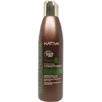 Kativa Hydration Увлажняющий кондиционер для сухих волос 250 мл: цены и характеристики