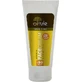 Мінеральний сонцезахисний крем для обличчя Olivie SPF50 50мл