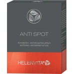 Helenvita Anti-Spots Антивозрастная сыворотка для лица для детоксикации и осветления 2 мл: цены и характеристики
