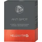 Helenvita Anti-Spots Антивозрастная сыворотка для лица для детоксикации и осветления 2 мл