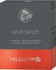 Helenvita Anti-Spots Антивозрастная сыворотка для лица для детоксикации и осветления 2 мл