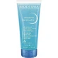 Bioderma Atoderm Gentle Dry Sensitive Skin Гель для тела 100 мл