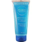 Bioderma Atoderm Gentle Dry Sensitive Skin Гель для тела 100 мл: цены и характеристики