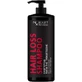 NX Beauty Professional Hairloss Шампунь от выпадения волос для всех типов волос 1000 мл