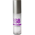 Stimul8 S8 Hybrid Lubricant Вагінальний лубрикант 125мл: ціни та характеристики