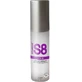 Stimul8 S8 Hybrid Lubricant Вагінальний лубрикант 125мл