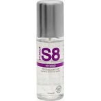 Stimul8 S8 Hybrid Lubricant Вагінальний лубрикант 125мл: ціни та характеристики