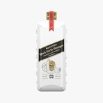 Шампунь для волос Bandido Golden Collection Black Garlic от выпадения волос для всех типов волос 350 мл: цены и характеристики