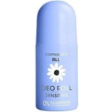 Camomilla BLU Roll-On Дезодорант без алюминия 50 мл