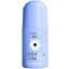 Camomilla BLU Roll-On Дезодорант без алюминия 50 мл