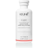 Кондиціонер для збереження кольору Keune для фарбованого волосся 250 мл