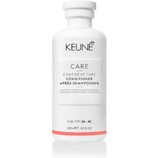 Keune Кондиционер для поддержания цвета окрашенных волос 250 мл