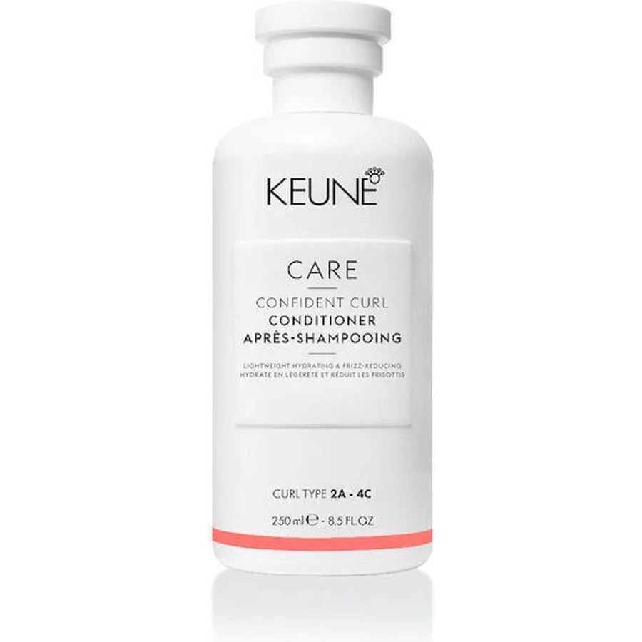 Keune Кондиционер для поддержания цвета окрашенных волос 250 мл: цены и характеристики