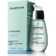 Darphin Hydraskin Успокаивающая и увлажняющая сыворотка для лица с гиалуроновой кислотой для осветления и тонизирования 30 мл