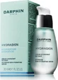 Darphin Hydraskin Успокаивающая и увлажняющая сыворотка для лица с гиалуроновой кислотой для осветления и тонизирования 30 мл