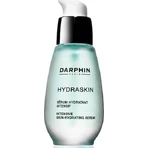 Darphin Hydraskin Успокаивающая и увлажняющая сыворотка для лица с гиалуроновой кислотой для осветления и тонизирования 30 мл: цены и характеристики
