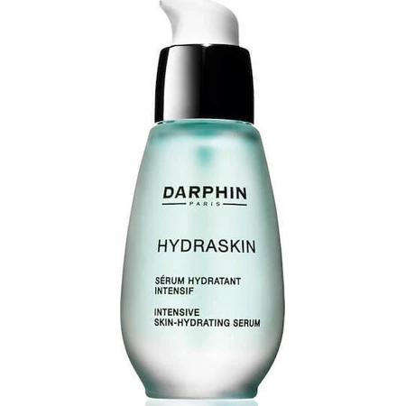 Darphin Hydraskin Успокаивающая и увлажняющая сыворотка для лица с гиалуроновой кислотой для осветления и тонизирования 30 мл: цены и характеристики