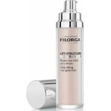 Filorga Lift-Structure Radiance Антивозрастной и реконструирующий дневной крем для лица с гиалуроновой кислотой и коллагеном 50 мл