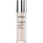 Filorga Lift-Structure Radiance Антивіковий та реконструюючий денний крем для обличчя з гіалуроновою кислотою та колагеном 50мл: ціни та характеристики