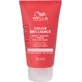 Маска для волосся Wella Invigo Colour Brilliance, що зберігає колір, 75 мл