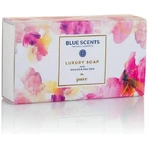 Blue Scents Pure Luxury Body Bar Soap 135gr: цены и характеристики