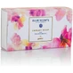 Blue Scents Pure Luxury Body Bar Soap 135gr