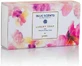 Мило-брус для тіла Blue Scents Pure Luxury 135гр