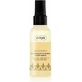 Ziaja Argan Oil Duo Phase Hair Leave In Colour Підтримуючий кондиціонер для фарбованого волосся 125 мл
