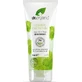 Dr.Organic Органический лосьон для кожи с календулой Увлажняющий лосьон для тела для всех типов кожи 200 мл