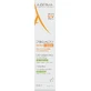 A-Derma Epitheliale A.H Ulta Регенерирующий крем для тела с гиалуроновой кислотой для нормальной и чувствительной кожи 40 мл