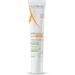 A-Derma Epitheliale A.H Ulta Регенерирующий крем для тела с гиалуроновой кислотой для нормальной и чувствительной кожи 40 мл: цены и характеристики