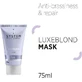 System Professional Luxeblond Маска для волос, сохраняющая цвет 75 мл
