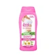 Пінка для вмивання Miss Sandy Fresh Wash Aloe Chamomile Алое Ромашка Календула 200мл
