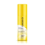 Садовий сонцезахисний лосьйон для обличчя та тіла SPF30 Спрей 200мл