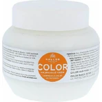 Kallos Colour Colour Retaining Hair Mask 275 мл: цены и характеристики