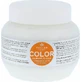 Kallos Colour Colour Retaining Hair Mask 275 мл