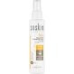 Soskin Sun Guard Milky Водостійкий сонцезахисний крем-міст для обличчя та тіла (SPF)50 150 мл
