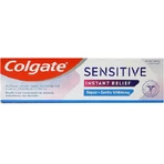 Colgate Відбілююча зубна паста 75мл: ціни та характеристики