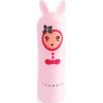 Inuwet Bunny Бальзам для губ сахарный тростник 3,5гр: цены и характеристики