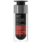 Frezyderm Увлажняющая и антивозрастная сыворотка с ретинолом и пептидами для детоксикации и осветления кожи лица 30 мл: цены и характеристики