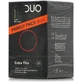Duo Презерватив экстра тонкий Семейная упаковка 30шт