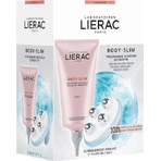 Набір для схуднення тіла Lierac Body Slim 150 мл: ціни та характеристики
