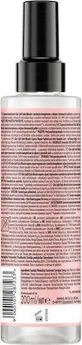 Gliss Split Miracle Чудо восстанавливающий/питательный кондиционер 200 мл