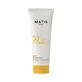 Сонцезахисні засоби Matis Paris Сонцезахисний крем SPF50 50мл