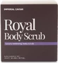 Natura Siberica Fresh Siberica Spa Imperial Caviar Scrub Скраб для тела для похудения 400 мл