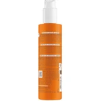 Водостійкий дитячий сонцезахисний крем-спрей Eau Thermale Avene SPF50 200 мл: ціни та характеристики