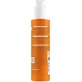 Водостійкий дитячий сонцезахисний крем-спрей Eau Thermale Avene SPF50 200 мл