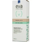 InterMed Eva Intima Intima Original pH 3.5 Рідина 250мл: ціни та характеристики